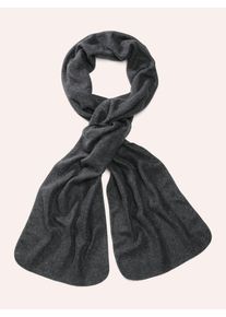 Walbusch Fleece-Schal