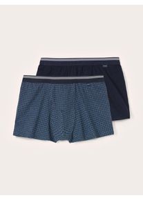 Walbusch Pants Dessin Duo 2er-Pack