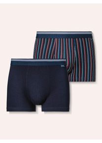 Walbusch Pants Dessin Duo 2er-Pack