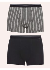 Walbusch Pants Dessin Duo 2er-Pack