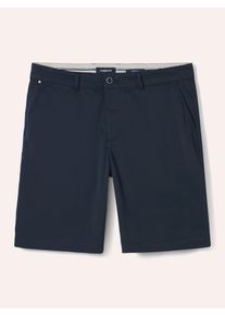 Walbusch Chino Shorts