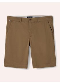 Walbusch Chino Shorts