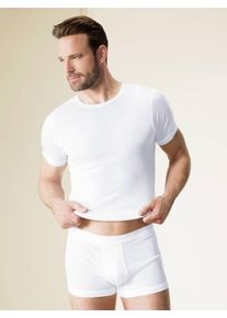 Walbusch Masterclass-Shorts 2er Pack