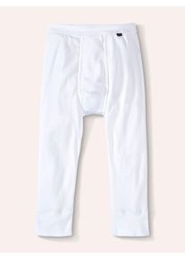 Walbusch Feinripp-Kniehose 2er-Pack