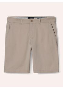 Walbusch Chino Shorts