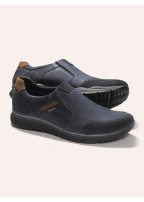 Walbusch Aquastop Slipper