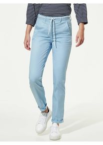 Walbusch Soft-Cotton Chino