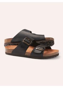 Walbusch Drinnen & Drau&szlig;en Sandale