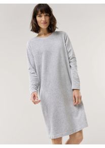 Walbusch Nicki Kuschel Kleid