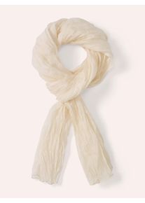 Walbusch Seidenschal