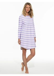 Walbusch Schlafshirt Sleep Well