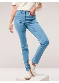 Walbusch Yoga-Jeans Ultrastretch