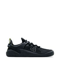 Vivobarefoot Herren Motus Strength schwarz 45.0