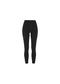Craft Damen Hypervent Tights schwarz