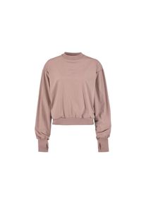 Craft Damen Hypervent Wind Top lila