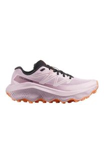 Salomon Damen Ultra Flow 2 pink 42.6