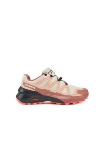 Salomon Damen Speedcross Peak orange 42.6