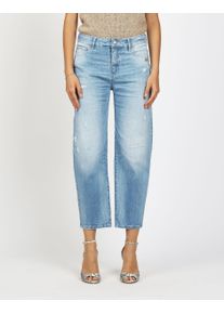 Gang 94IDA - o-shape fit Jeans