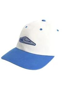 Trucker Cap Quiksilver "Decades Special", Herren, bone, Baumwolle, Caps