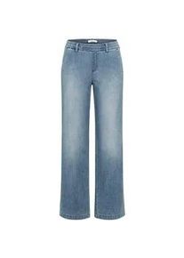 Jeans Modell Maine Brax denim, 52