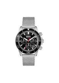 BOSS Chronograph SEALINER 1514324