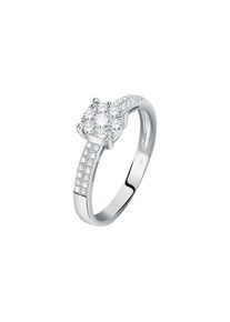 Christ Damenring 88804848