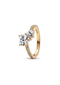 Pandora Damenring Timeless 161198C01-56