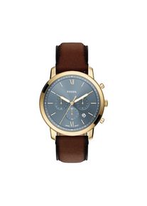 Fossil Chronograph NEUTRA FS6162
