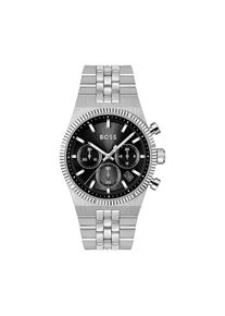 BOSS Chronograph CANDOR PRIME 1514307