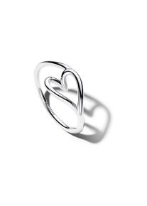 Pandora Damenring Essence 194361C00-60