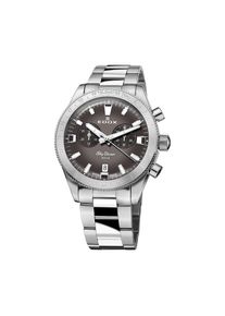 Edox Chronograph SkyDiver 10116 3 GRIDN