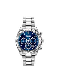 BOSS Chronograph HERO 2.0 1514315