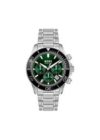 BOSS Chronograph SEALINER 1514321
