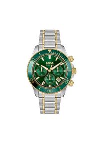 BOSS Chronograph SEALINER 1514325