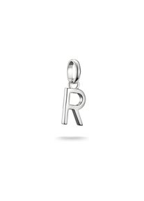 Thomas Sabo Charm Charm Club CC1224-001-21