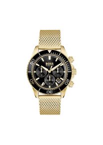 BOSS Chronograph SEALINER 1514320