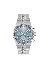 BOSS Chronograph CANDOR PRIME 1514306