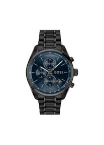 BOSS Chronograph GRAND PRIX 44 1514314