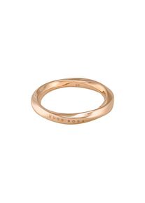 BOSS Edelstahlring 1580251S