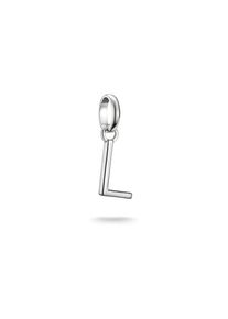 Thomas Sabo Charm Charm Club CC1218-001-21