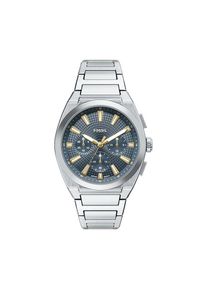 Fossil Chronograph EVERETT FS6154