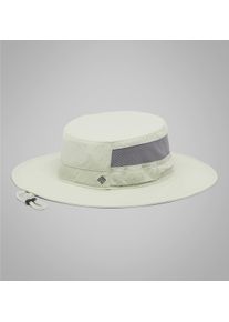 Sonnenhut Columbia "Bora Bora&trade; Booney", Herren, safari, Web, Microfaser, H&uuml;te Sonnenhut, sportlicher Stil, aus Microfaser, mit Mesh-Einsatz, mit Kordelzug