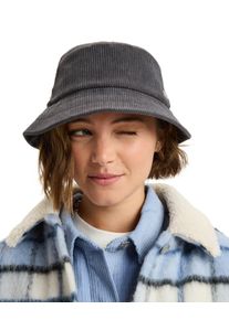 Wendehut Roxy "Feeling Vibes", Damen, Gr. S, excalibur, Obermaterial: 100% Microfaser;, H&uuml;te Wendehut