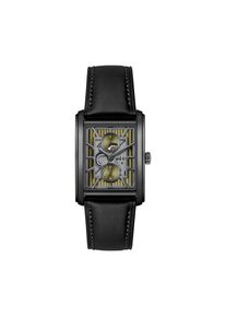BOSS Taucheruhr PRINCIPLE DRESS MULTI 1514317