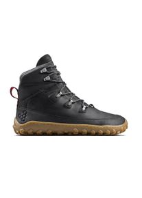 Vivobarefoot Herren Tracker Leather AT II 44.0
