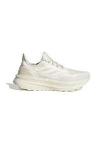 Adidas Damen Ultraboost 5 GTX wei&szlig; 36.6