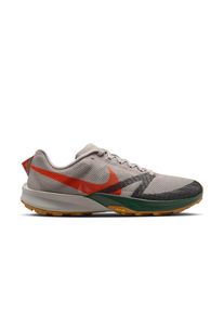 Nike Herren Terra Kiger 10 bunt 43.0