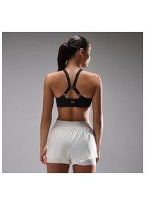 Myprotein MP Damen Velocity Ultra Sport-BH - Schwarz - XS
