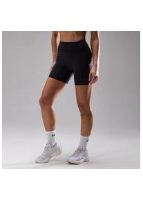 Myprotein MP Damen Velocity Ultra Radlerhose - Schwarz - XS
