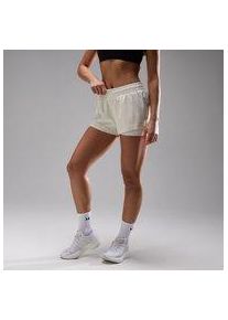 Myprotein MP Damen Velocity Ultra Gridded Shorts - Mist - XS